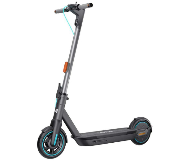 Motus Scooty 10 GEN5 - 1314468 - zdjęcie